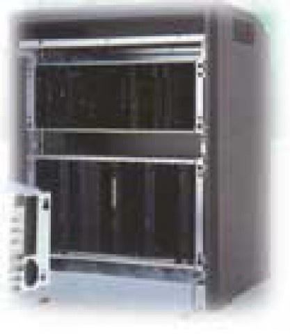 İKİNCİ EL ALCATEL 4400 SU VG KART